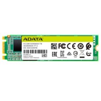 ADATA SU650 M.2 2280-256GB